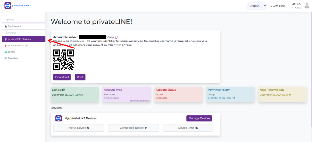 config-wireguard