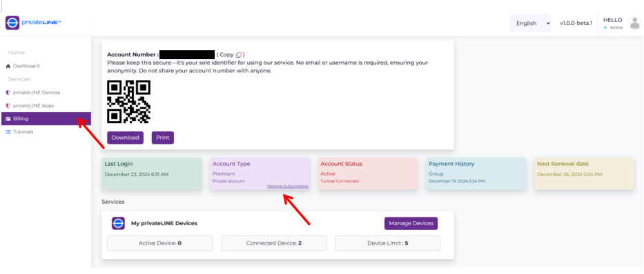 config-wireguard