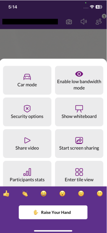 config-wireguard