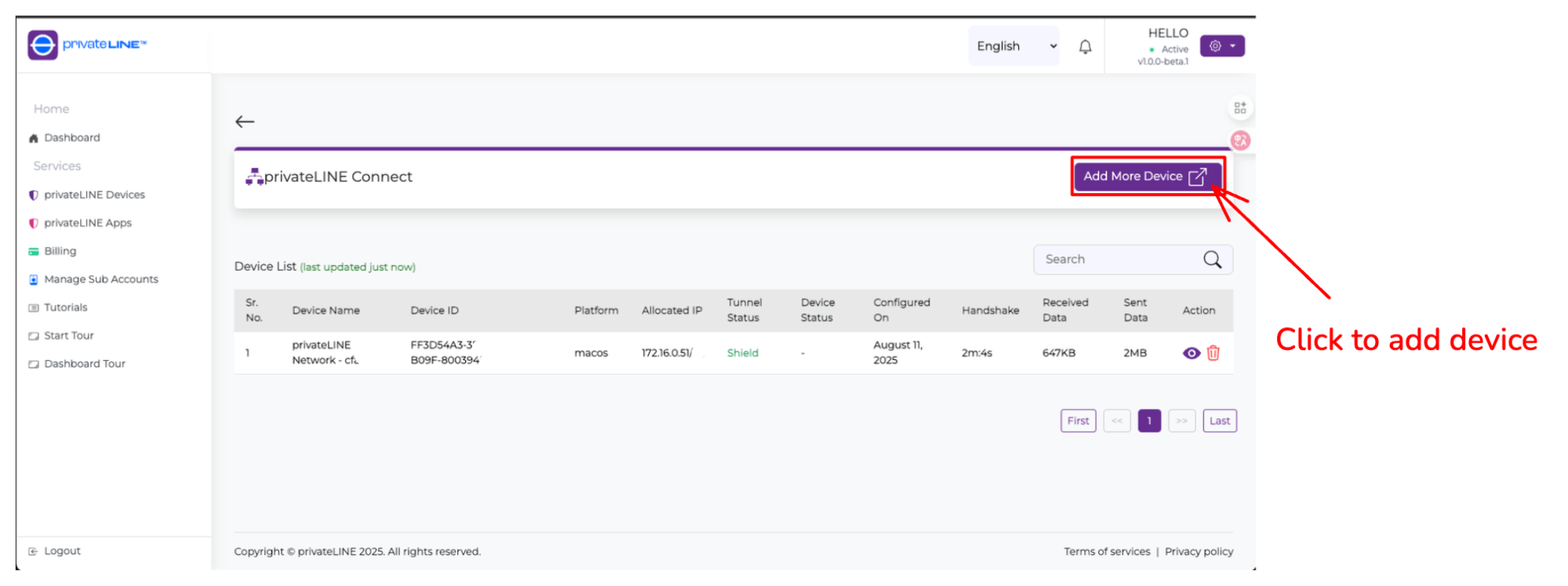 config-wireguard