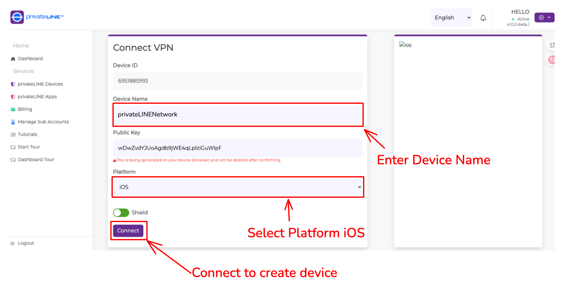 config-wireguard