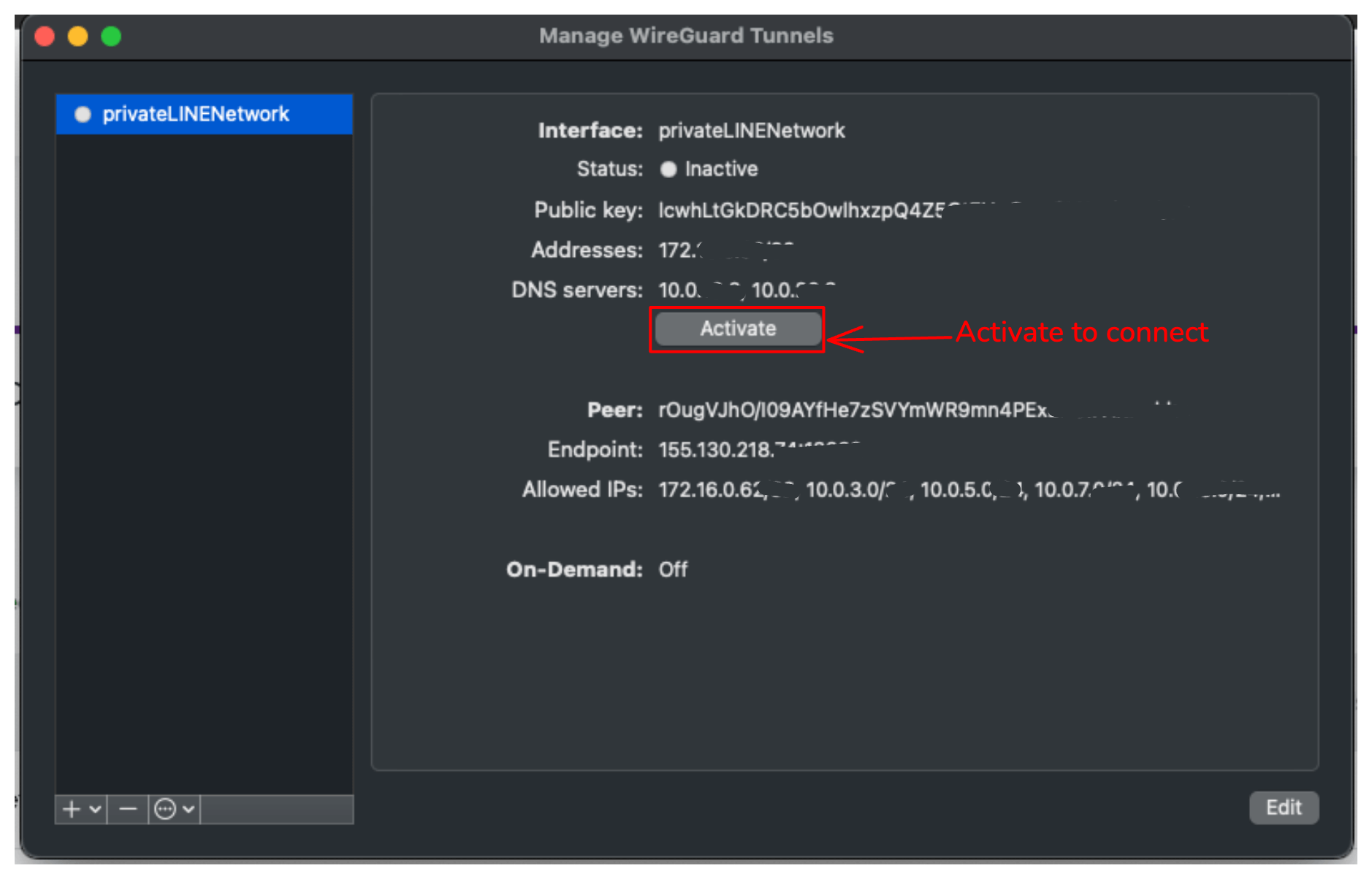 config-wireguard