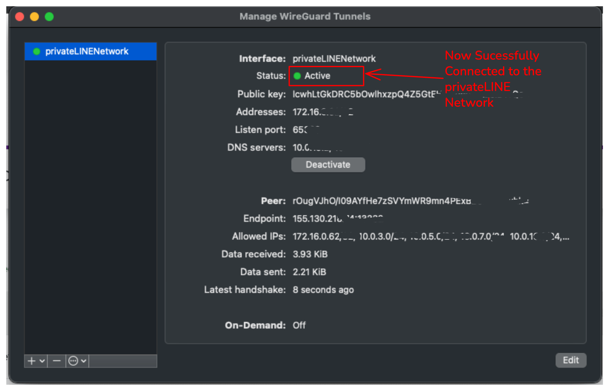 config-wireguard